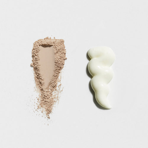 Chemical vs. Physical Sunscreen: Which Is Better?