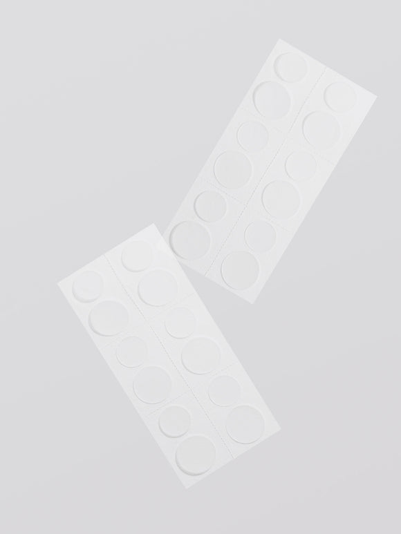 Salicylic Acid Pimple Patches