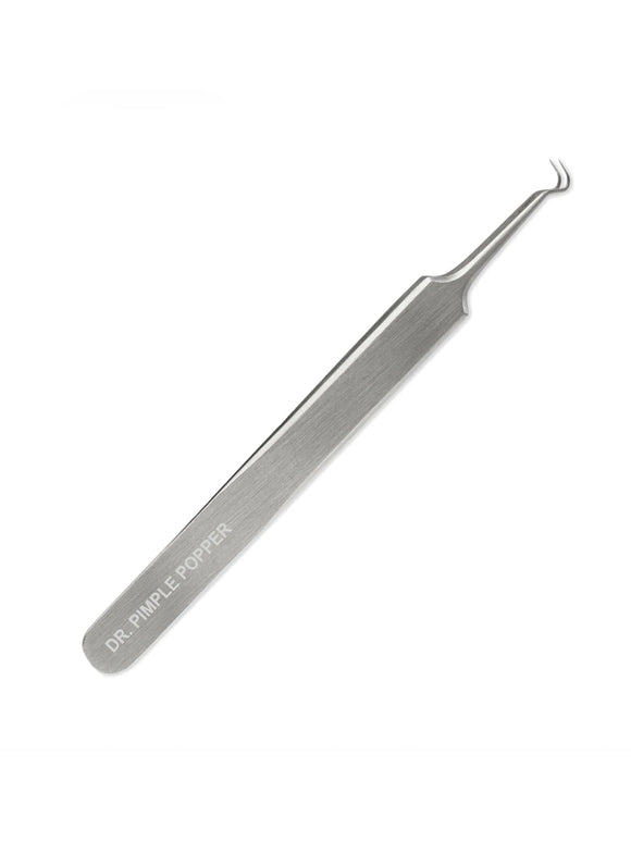 Blackhead Tweezer