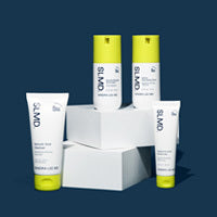 Shop Acne System