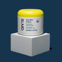 Shop Salicylic Acid
