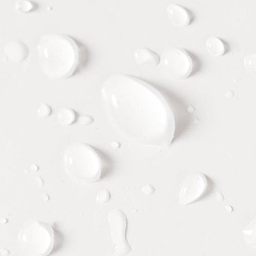 Hyaluronic Acid Benefits: 3 Reasons Dr. Pimple Popper Recommends It