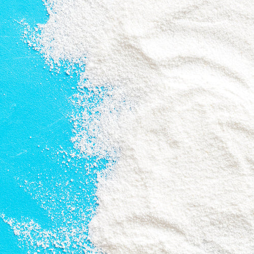 A close up photo of skincare ingredient ceramides