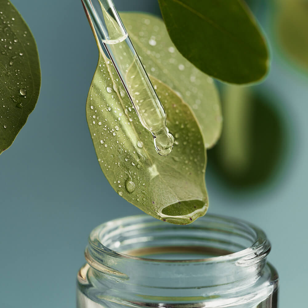 Do Natural Acne Remedies Work?