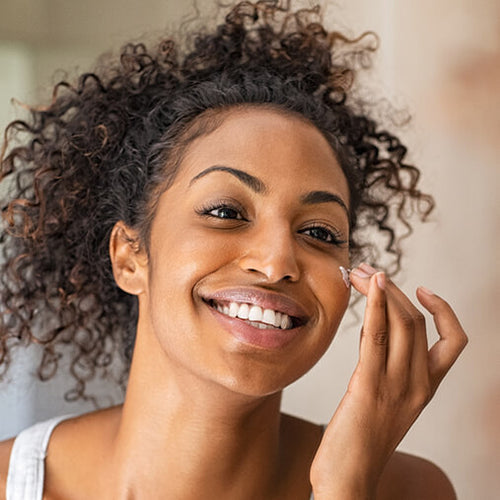 Prescription vs. Medical Grade vs. OTC Skincare: Your Ultimate Guide