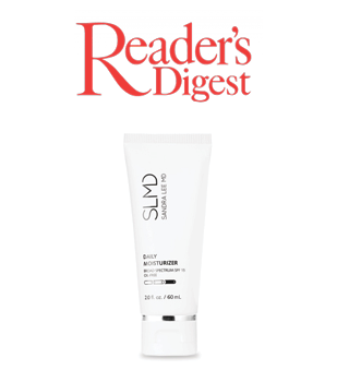 Spf 15 !! – SLMD Skincare by Sandra Lee, M.D. - Dr. Pimple Popper