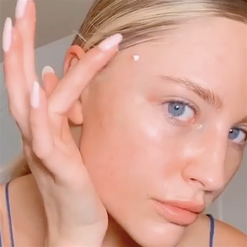 How to Reset Your Skincare Routine After a Summer Slump