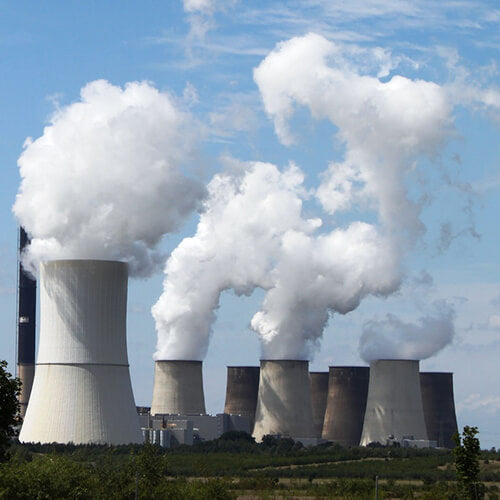 Environmental damage from free radicals needs antioxidants like vitamin C