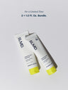 Hyaluronic Acid Moisturizer