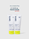 Salicylic Acid Cleanser