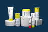 Acne System+