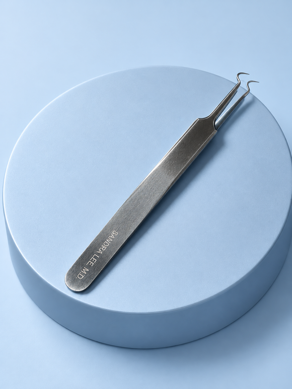 Blackhead Tweezer