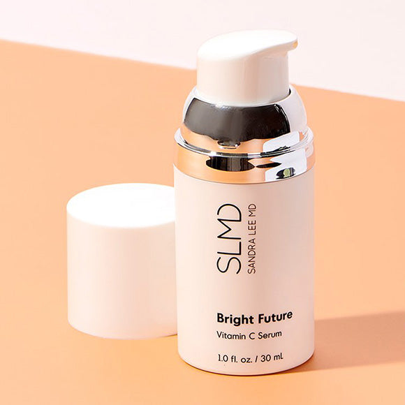 Sun Protection – SLMD Skincare by Sandra Lee, M.D. - Dr. Pimple Popper