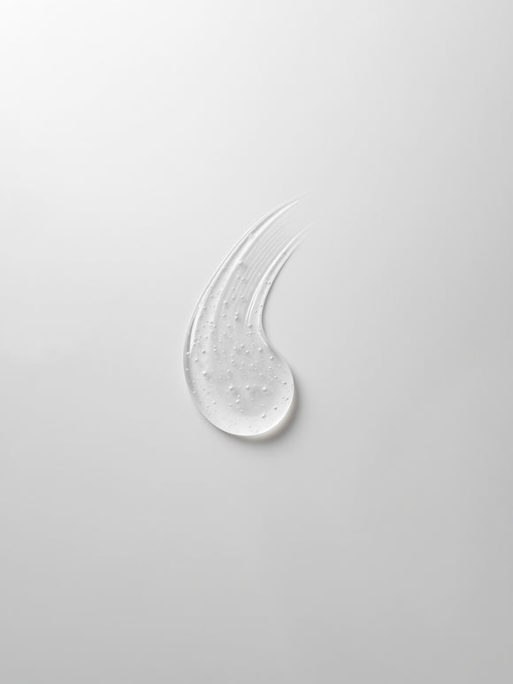 Salicylic Acid Cleanser