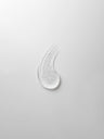 Salicylic Acid Cleanser