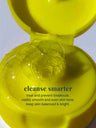 Salicylic Acid Cleanser