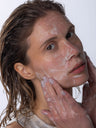 Salicylic Acid Cleanser
