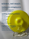 Salicylic Acid Cleanser
