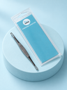 Comedone Extractor