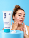 Daily Moisturizer with SPF 15