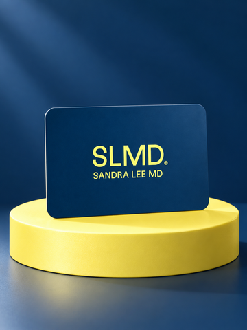 E-Gift Card