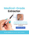 Comedone Extractor