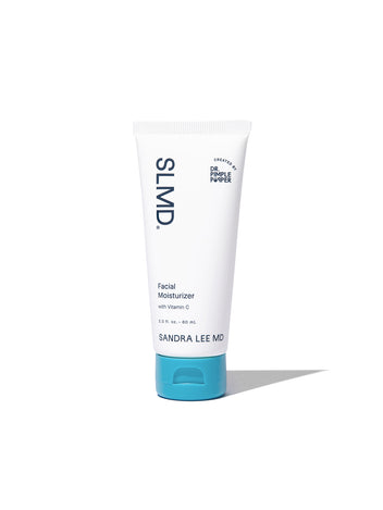 Top Skin-Soothing Ingredients Dermatologists Love – SLMD Skincare by ...