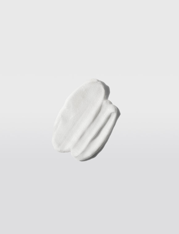 Facial Moisturizer w/ Vitamin C