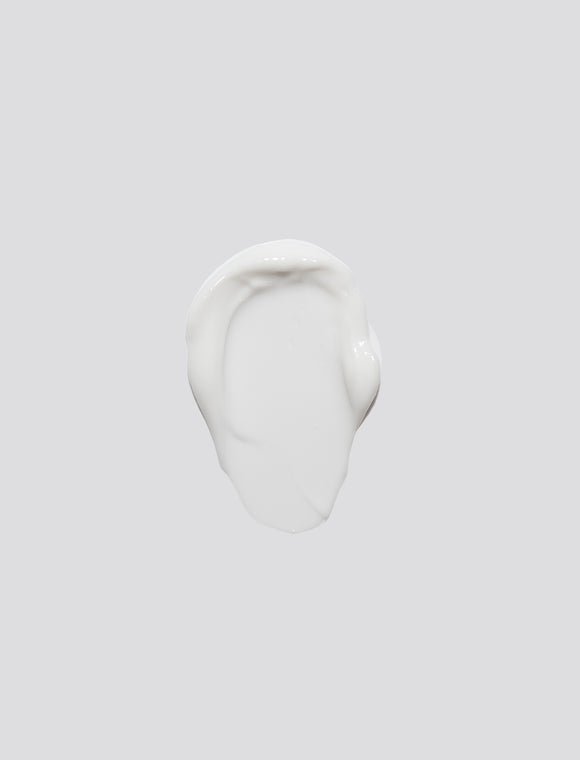 Glycolic Acid Body Lotion