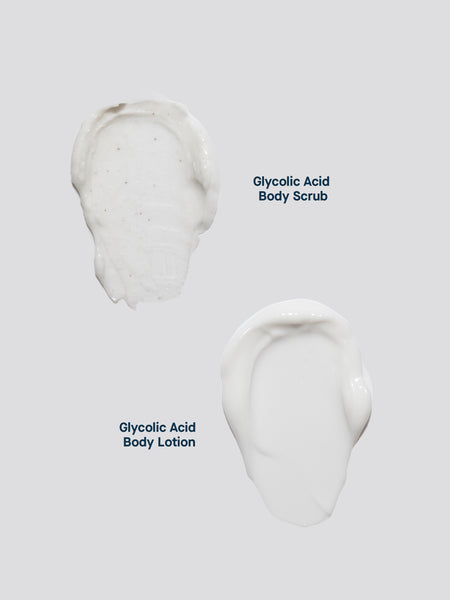 GA_Swatches_600x600.jpg?v=