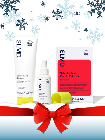 Active Lifestyle Set