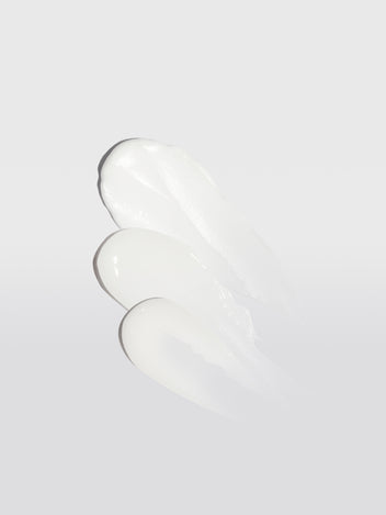 How Dr. Pimple Popper Covers Up a Pimple — Step-by-Step – SLMD Skincare