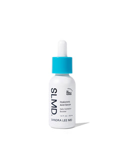 Hyaluronic Acid Serum