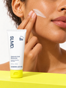 Hyaluronic Acid Moisturizer