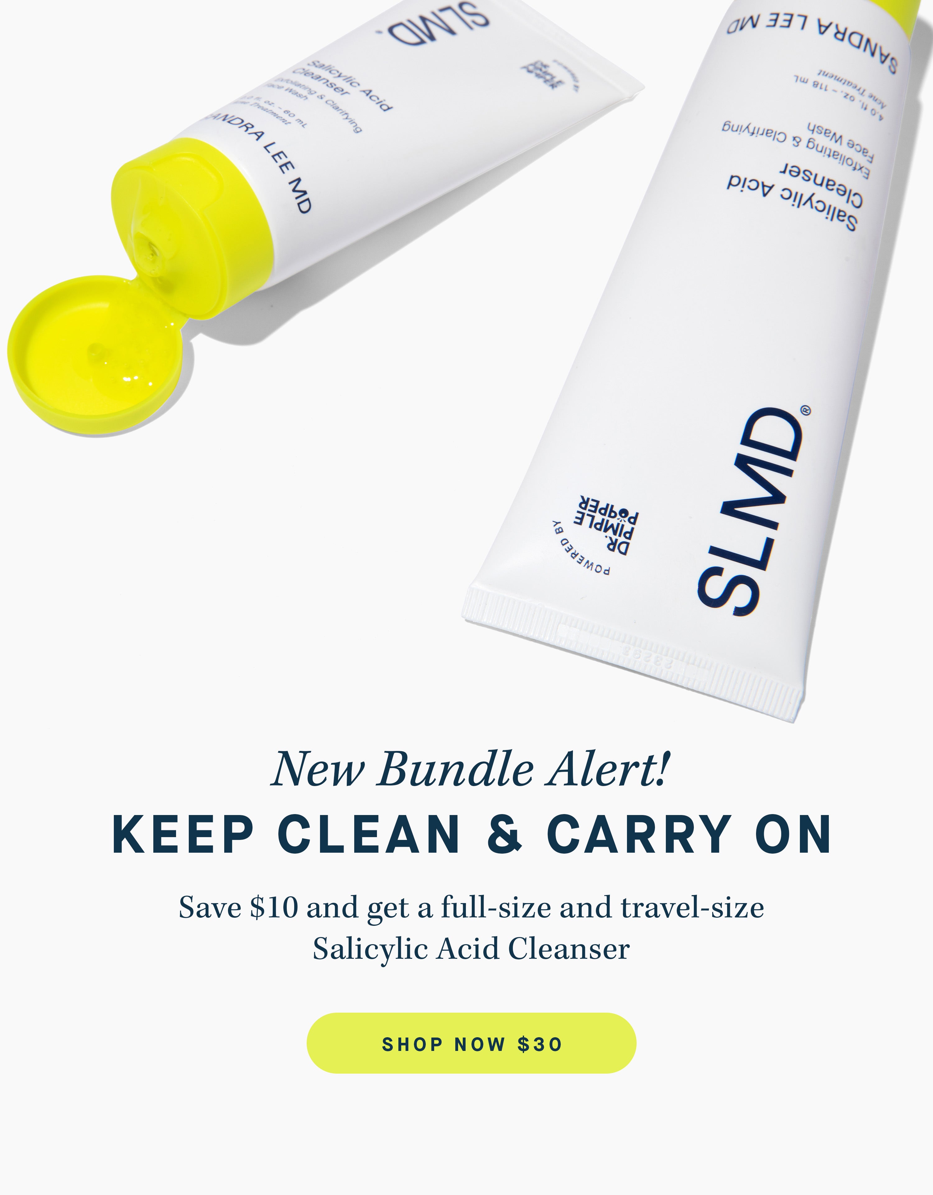 NEW PRODUCT ALERT! Check out this new hand care kit that has everythin