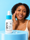 Hyaluronic Acid Serum