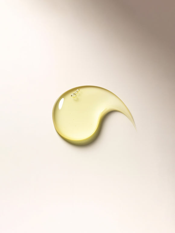 Retinol Resurfacing Serum