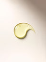 Retinol Resurfacing Serum
