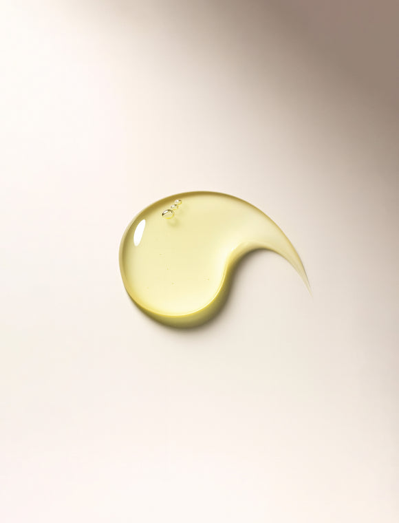 Retinol Resurfacing Serum