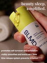 Retinol Resurfacing Serum
