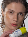 Retinol Resurfacing Serum