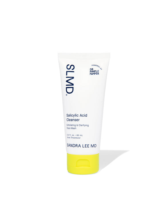 How Young Can You Start Treating Acne SLMD Skincare By Sandra Lee M how-young-can-you-start-treating-acne-slmd-skincare-by-sandra-lee-m