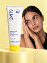 Salicylic Acid Cleanser