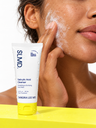 Salicylic Acid Cleanser