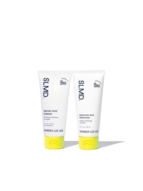 SLMD Starter Set