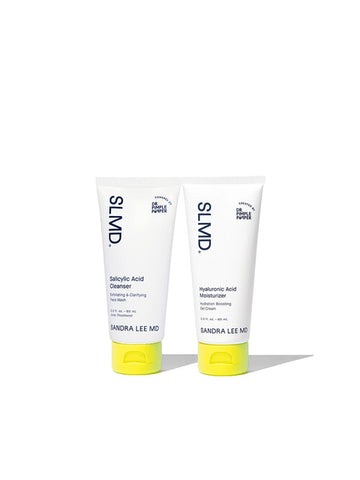 SLMD Starter Set