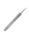 Blackhead Tweezer
