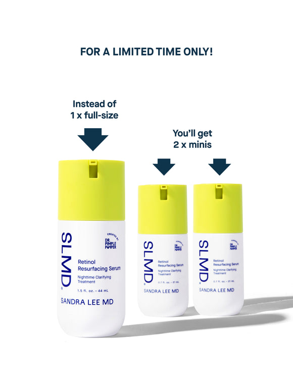 Pie To Prevent Acne photo