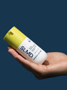 Retinol Resurfacing Serum