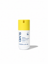 Retinol Resurfacing Serum